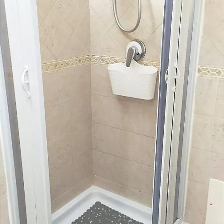 Volteinpietra Apartment *